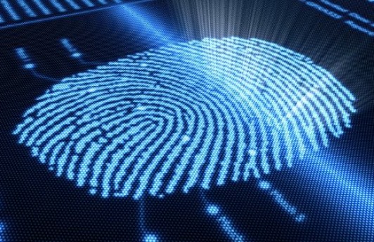 Худяков предлагает внести законопроект о биометрической регистрации россиян