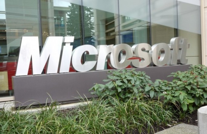 Microsoft поднимет цены в РФ на 15-30%