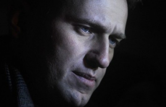 Суд повторно отказал ФСИН в жалобе на Алексея Навального