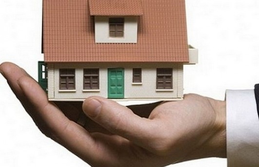 Получить лицензию на управление многоквартирными домами можно в МФЦ