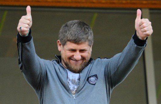 Бюджетники Чечни перечисляют в фонд Кадырова 10% от зарплаты