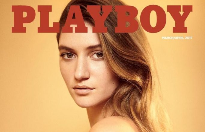 Руководство Playboy признало ошибкой отказ от эротики и объявило о «возвращении к корням»